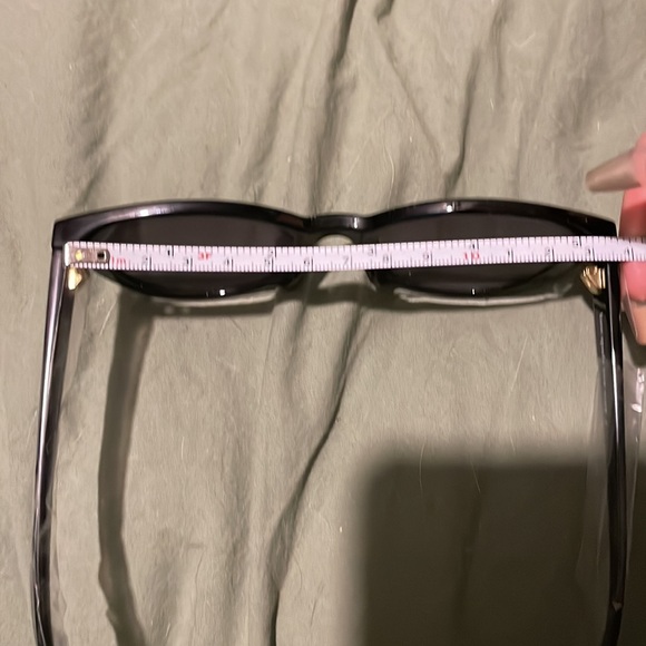 Kate spade sunglasses (new) - Picture 5 of 6
